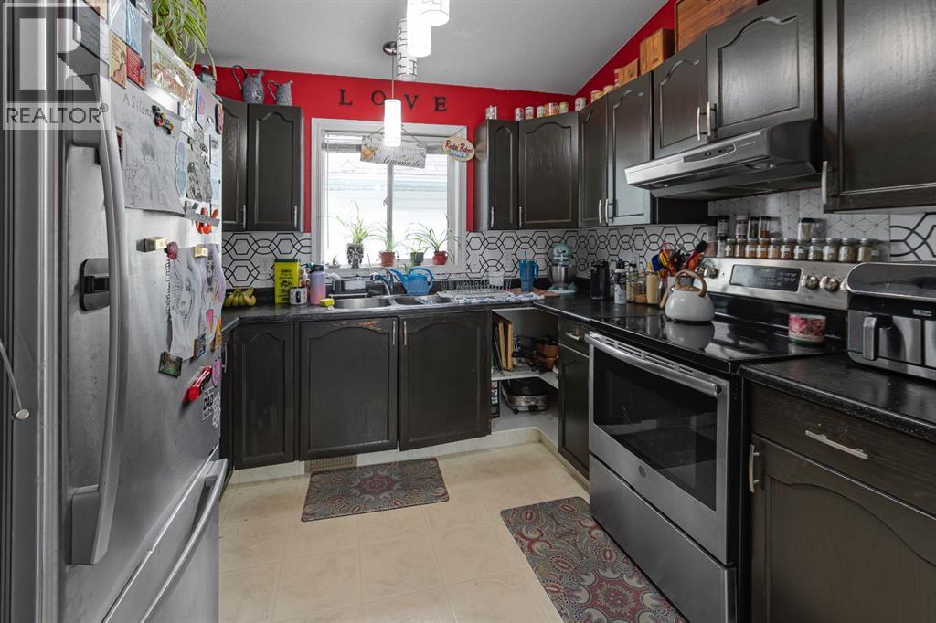 9028 63 Avenue, Grande Prairie, Alberta  T8W 2M3 - Photo 7 - A2294076