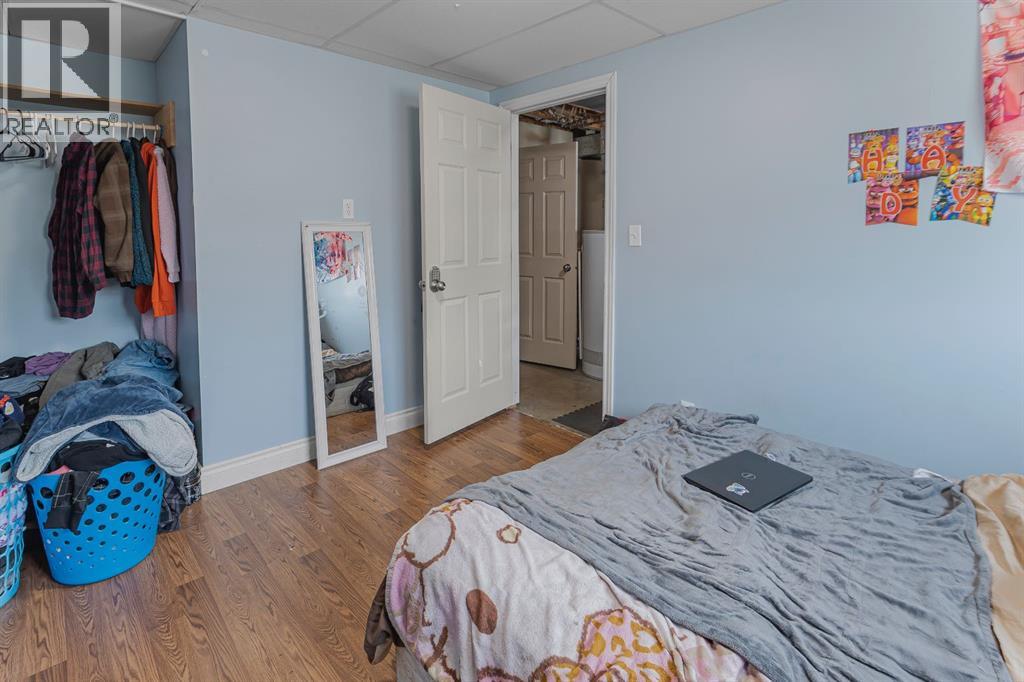 9028 63 Avenue, Grande Prairie, Alberta  T8W 2M3 - Photo 16 - A2294076