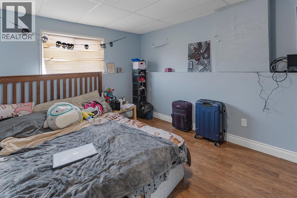 9028 63 Avenue, Grande Prairie, Alberta  T8W 2M3 - Photo 15 - A2294076