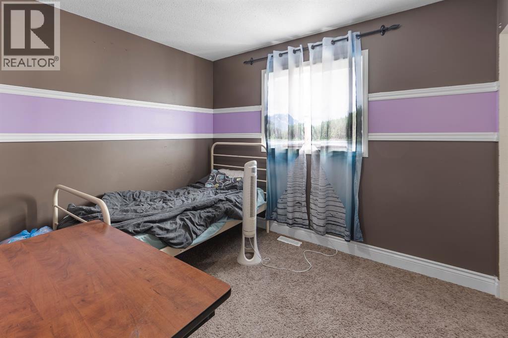 9028 63 Avenue, Grande Prairie, Alberta  T8W 2M3 - Photo 11 - A2294076