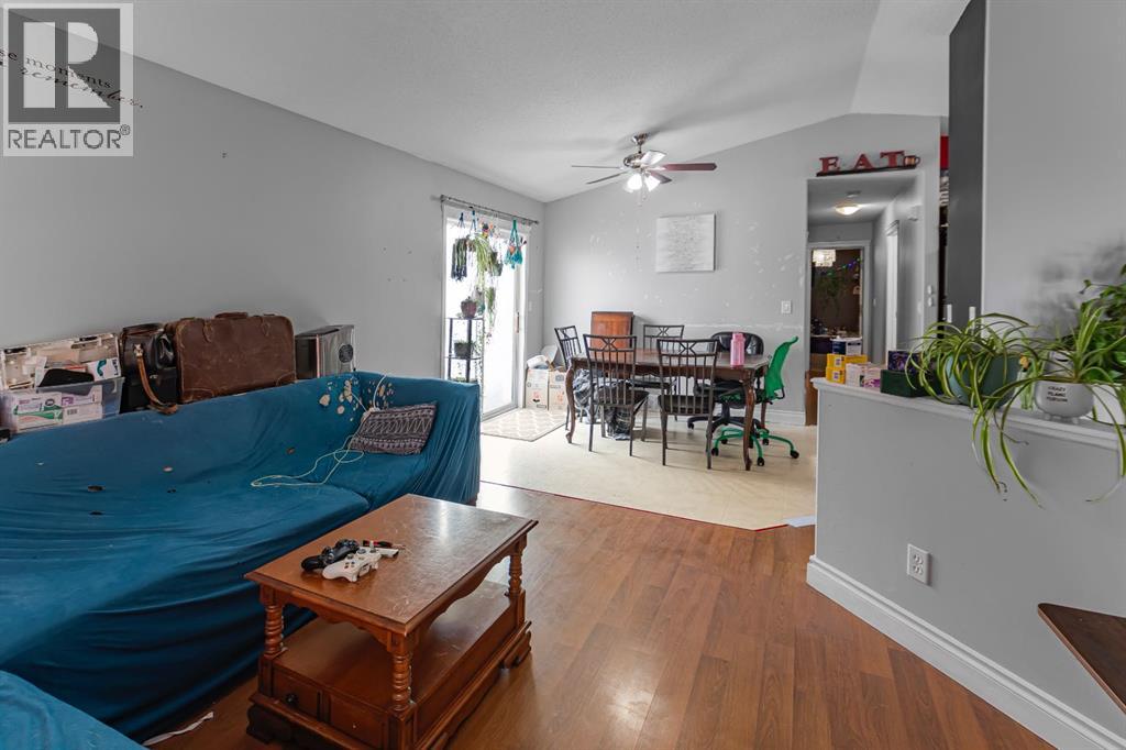 9028 63 Avenue, Grande Prairie, Alberta  T8W 2M3 - Photo 4 - A2294076