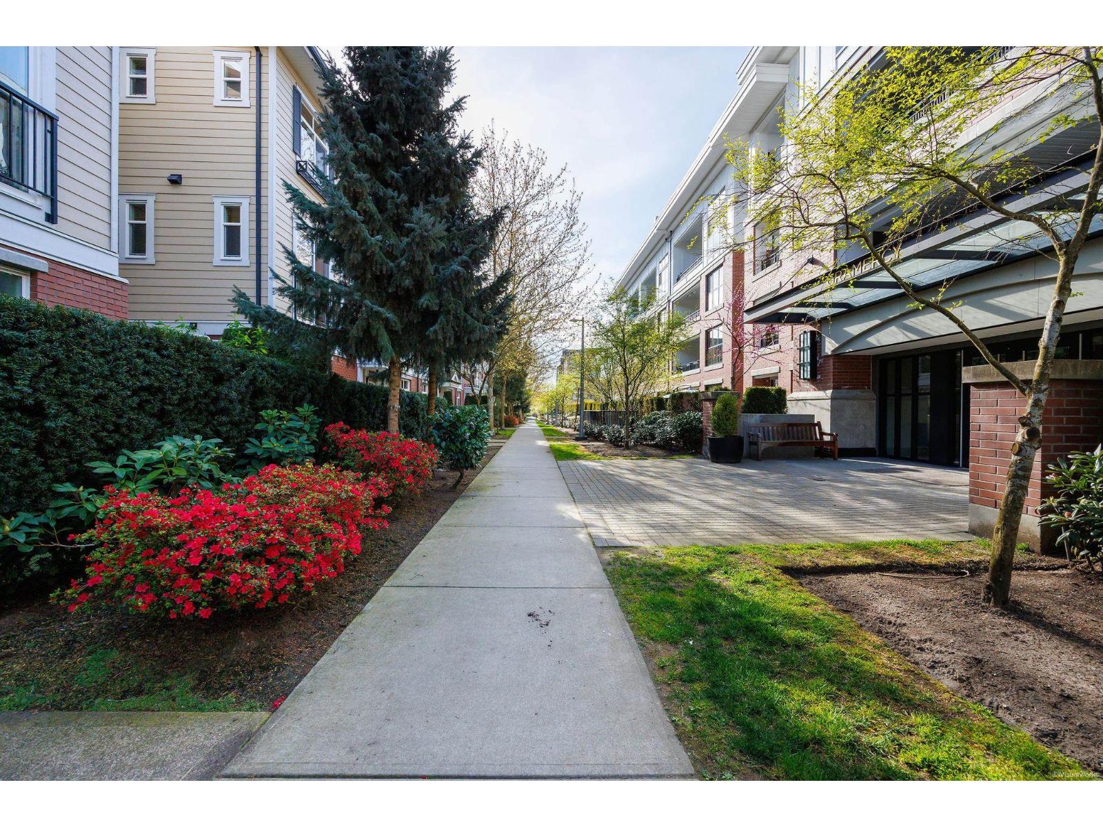 55 8068 207 Street, Langley, British Columbia  V2Y 0M9 - Photo 26 - R3113690