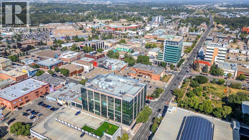 104, 4909 49 Street, Red Deer, Alberta  T4B 1V1 - Photo 22 - A2255311