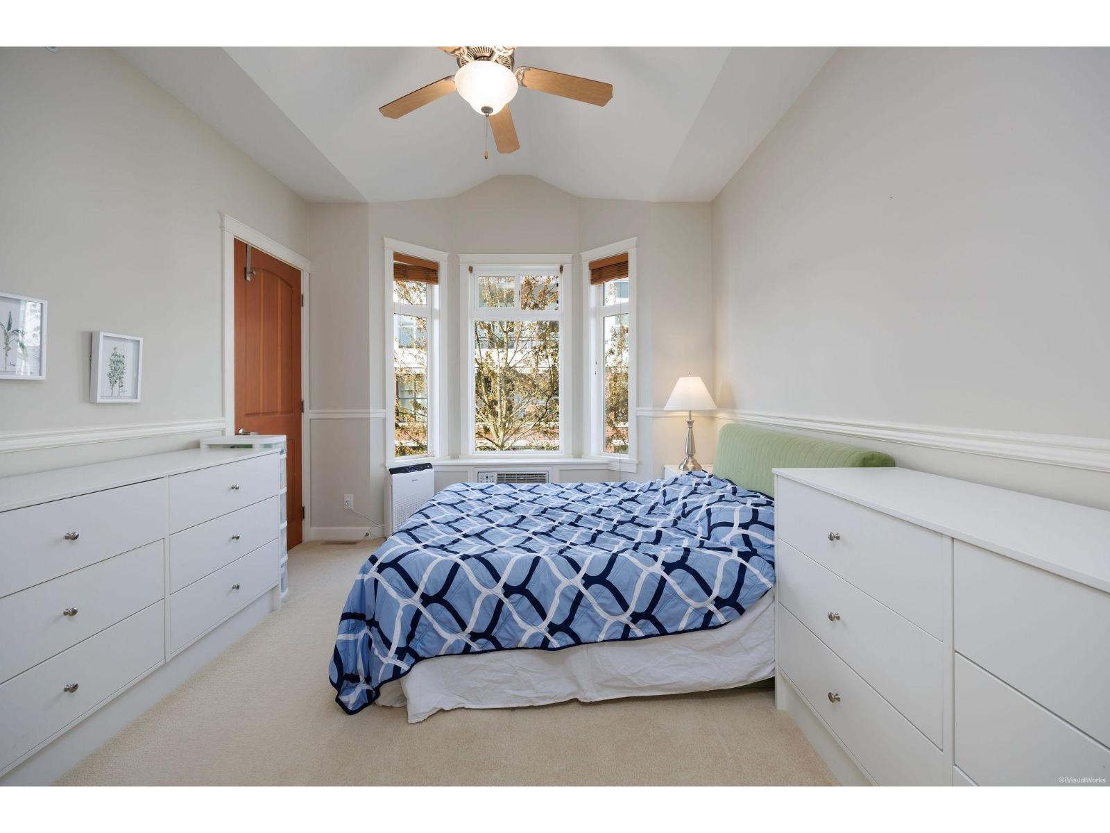 55 8068 207 Street, Langley, British Columbia  V2Y 0M9 - Photo 13 - R3113690