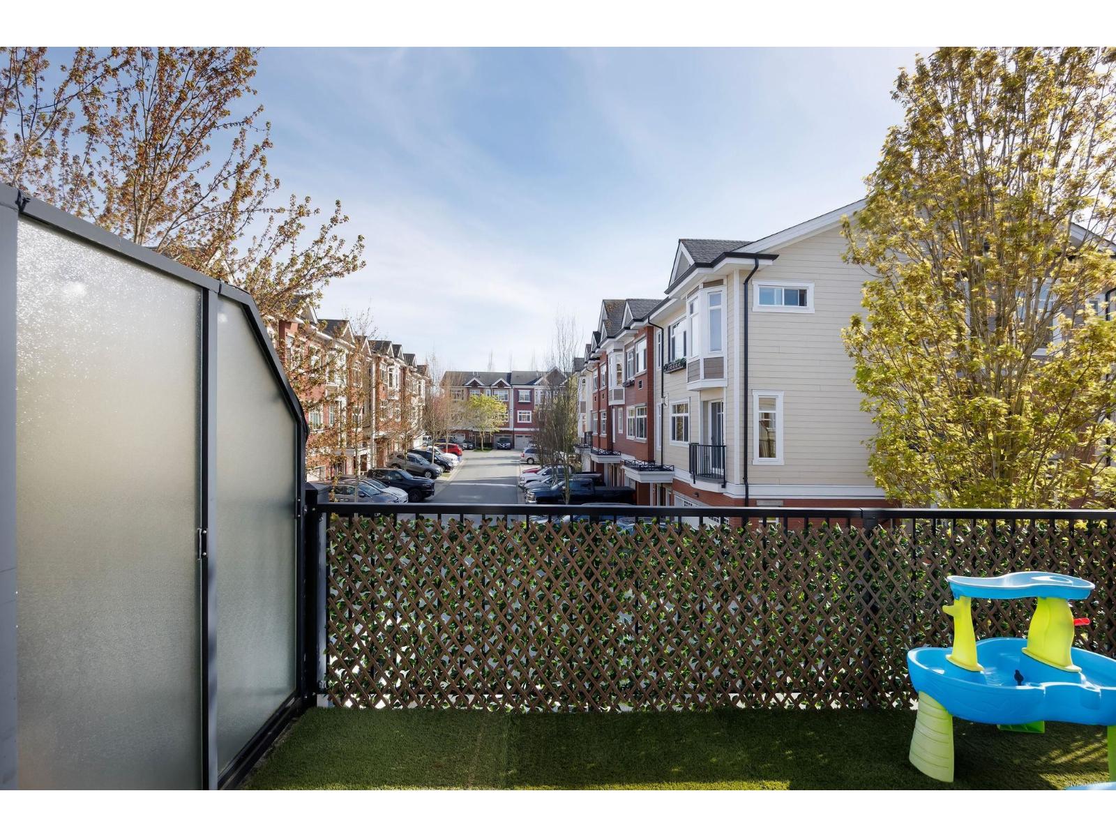 55 8068 207 Street, Langley, British Columbia  V2Y 0M9 - Photo 10 - R3113690