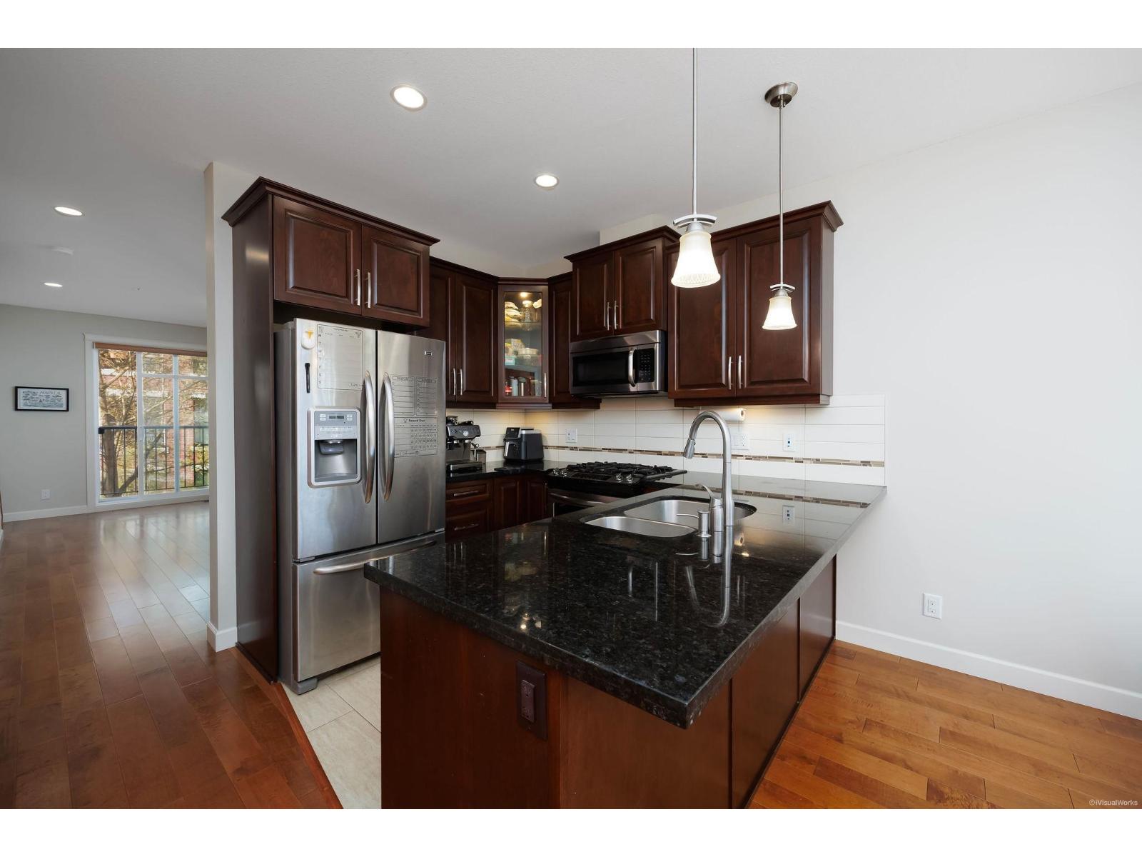 55 8068 207 Street, Langley, British Columbia  V2Y 0M9 - Photo 8 - R3113690