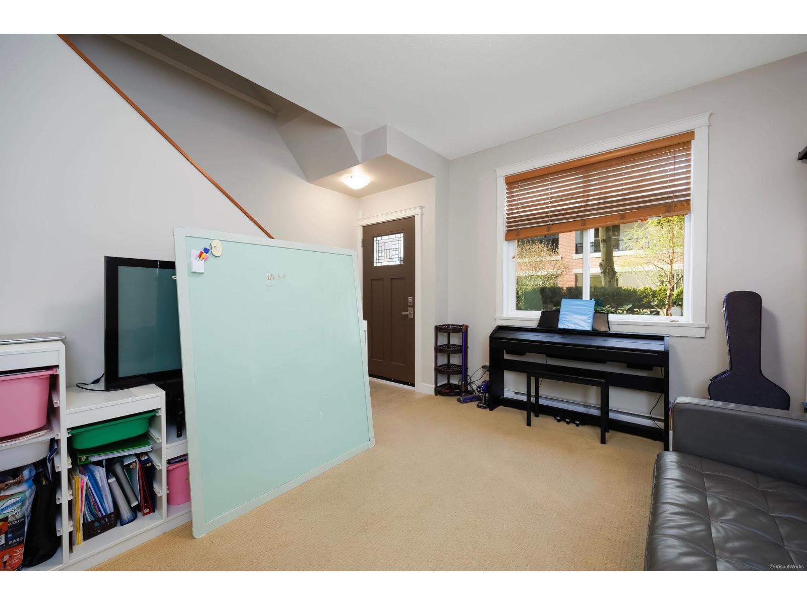 55 8068 207 Street, Langley, British Columbia  V2Y 0M9 - Photo 23 - R3113690