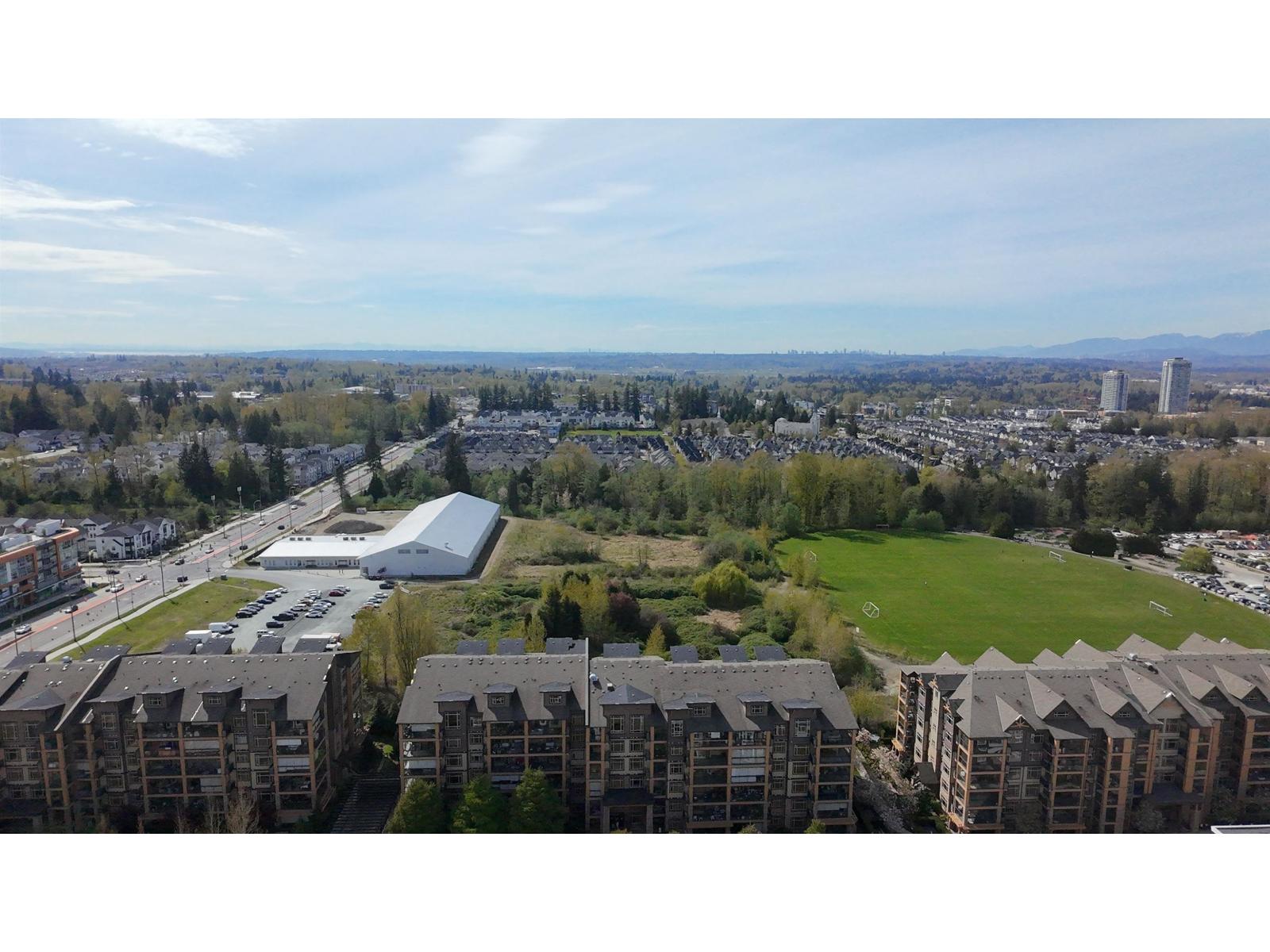 55 8068 207 Street, Langley, British Columbia  V2Y 0M9 - Photo 30 - R3113690