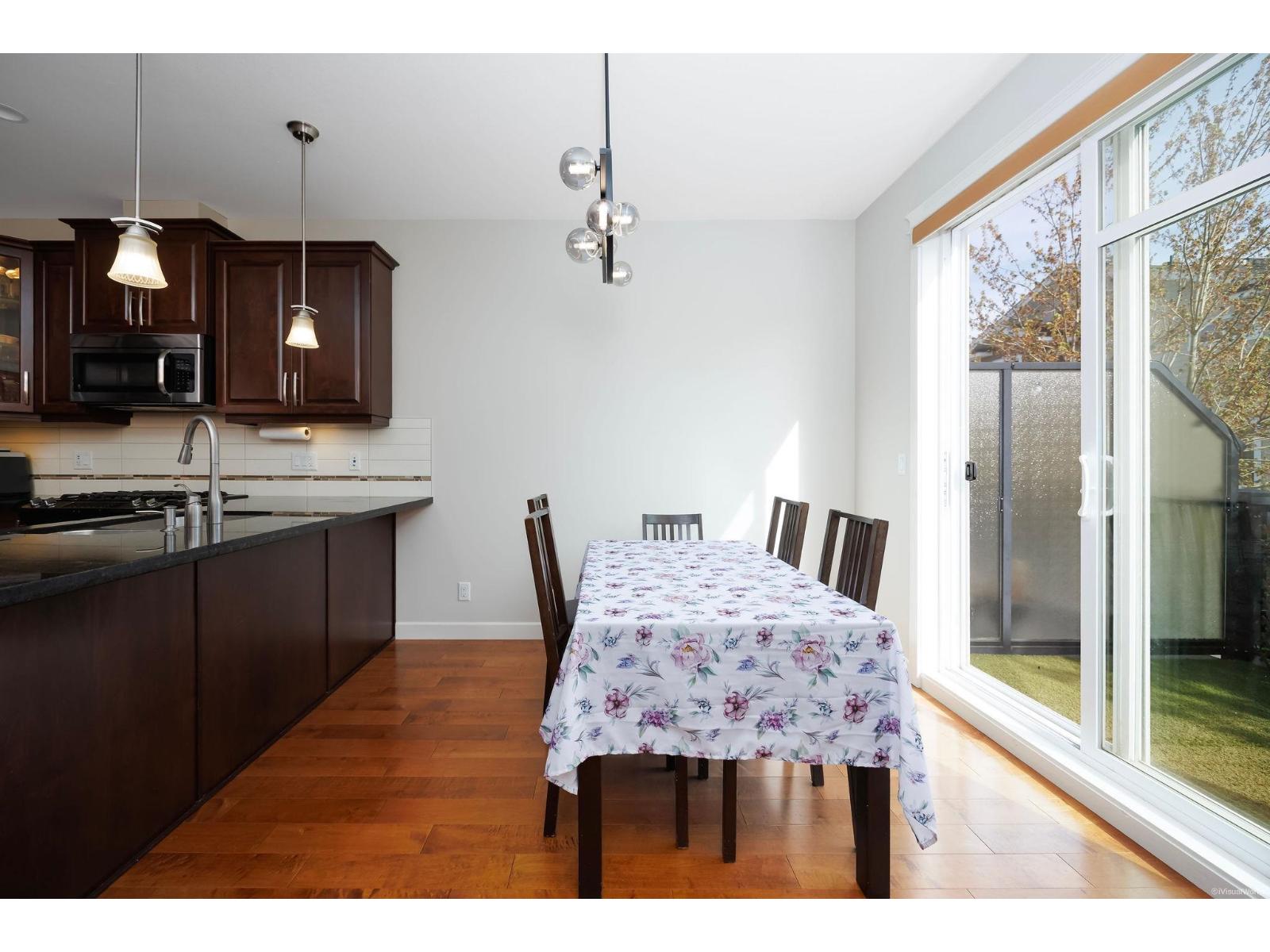 55 8068 207 Street, Langley, British Columbia  V2Y 0M9 - Photo 5 - R3113690