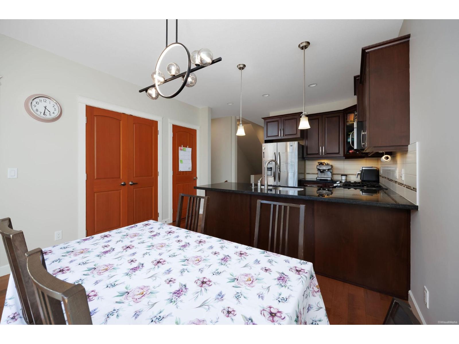 55 8068 207 Street, Langley, British Columbia  V2Y 0M9 - Photo 6 - R3113690