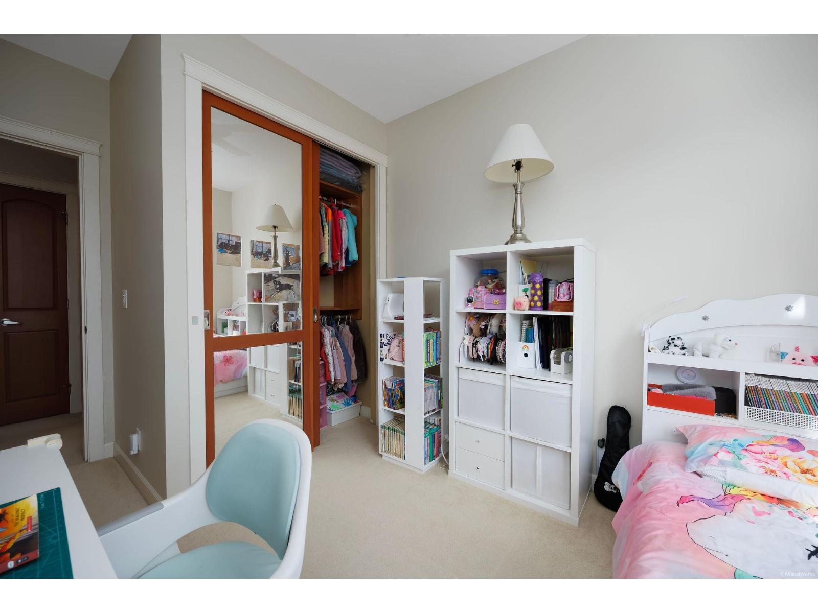 55 8068 207 Street, Langley, British Columbia  V2Y 0M9 - Photo 19 - R3113690