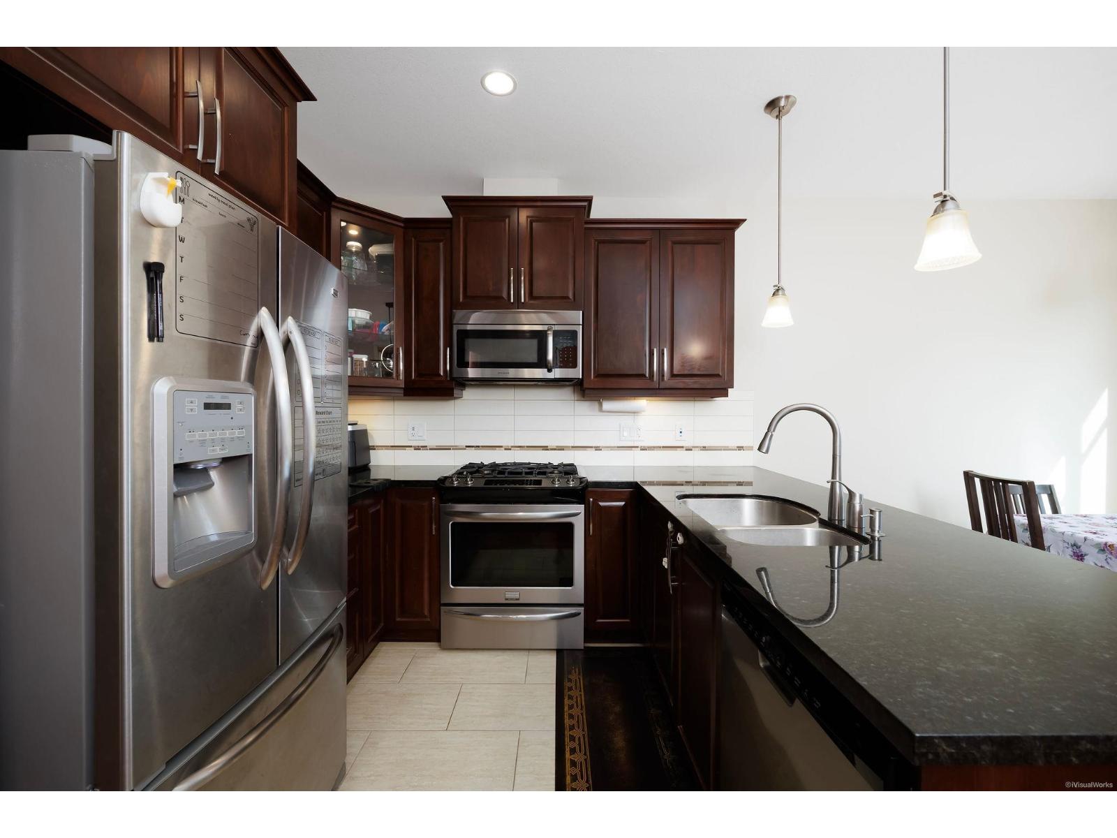 55 8068 207 Street, Langley, British Columbia  V2Y 0M9 - Photo 7 - R3113690