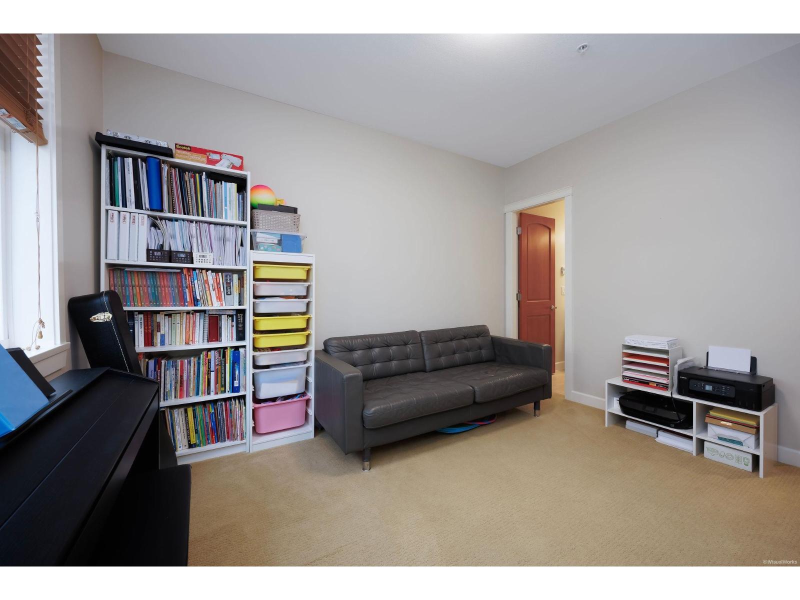 55 8068 207 Street, Langley, British Columbia  V2Y 0M9 - Photo 22 - R3113690