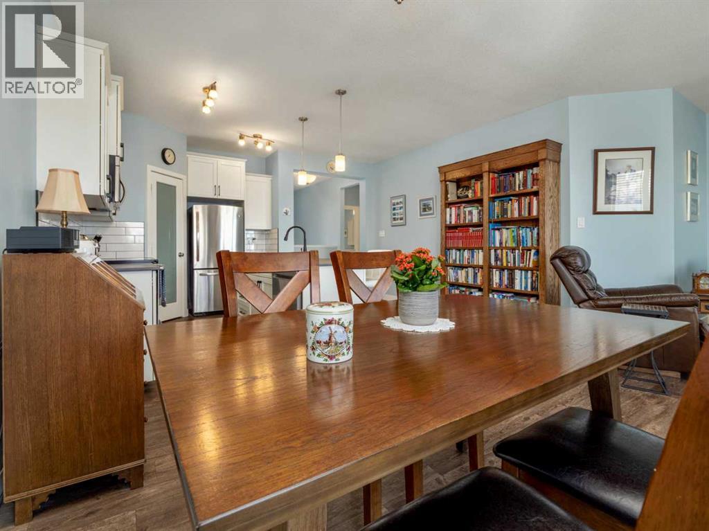 514 Mary Cameron Crescent N, Lethbridge, Alberta  T1H 6V6 - Photo 9 - A2290426