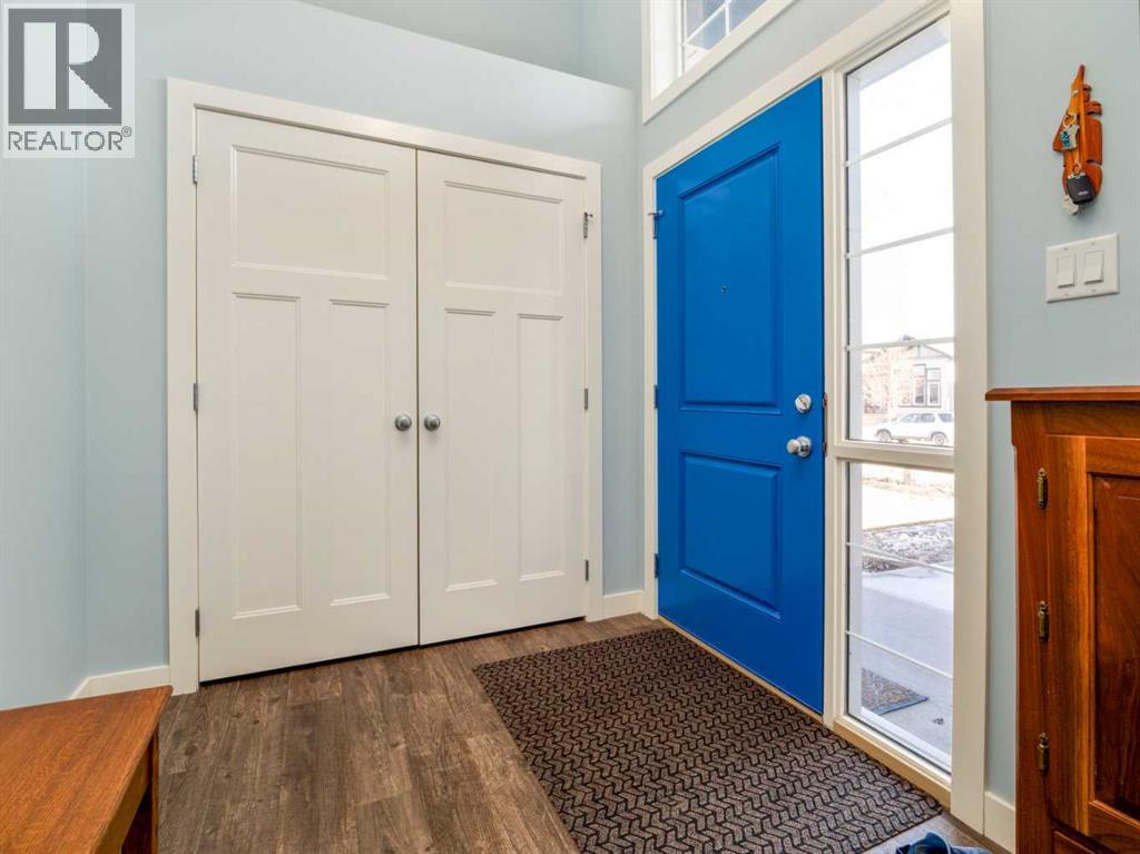 514 Mary Cameron Crescent N, Lethbridge, Alberta  T1H 6V6 - Photo 5 - A2290426