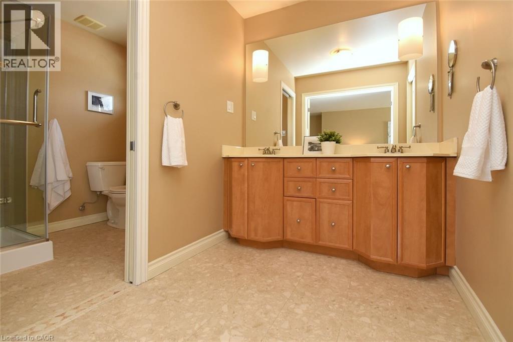 2952 Powerline Road W, Ancaster, Ontario  L0R 1T0 - Photo 26 - 40808116