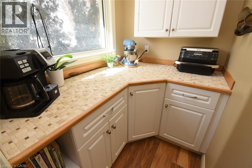 2952 Powerline Road W, Ancaster, Ontario  L0R 1T0 - Photo 21 - 40808116