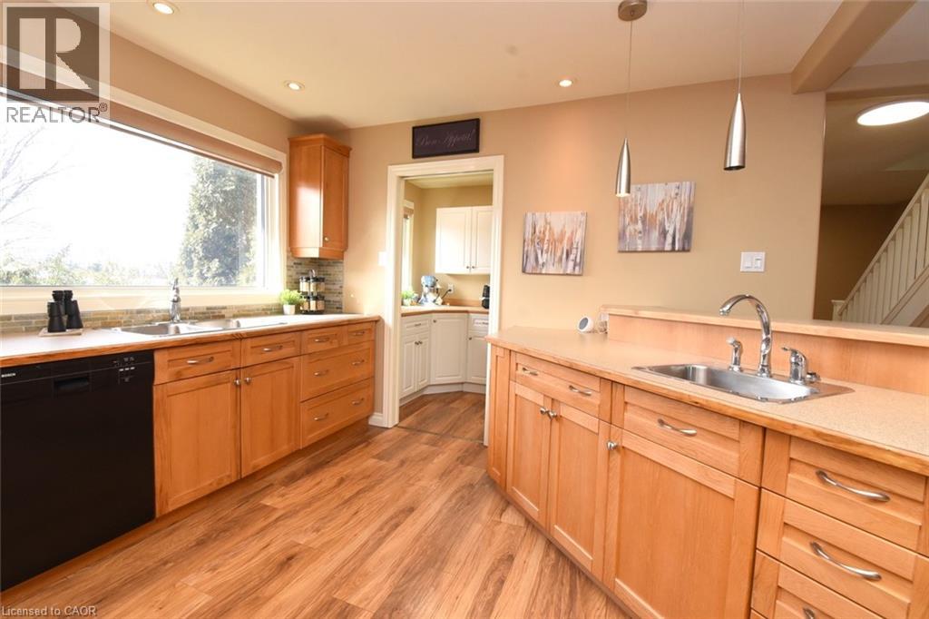 2952 Powerline Road W, Ancaster, Ontario  L0R 1T0 - Photo 20 - 40808116