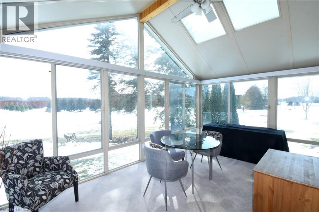 2952 Powerline Road W, Ancaster, Ontario  L0R 1T0 - Photo 14 - 40808116