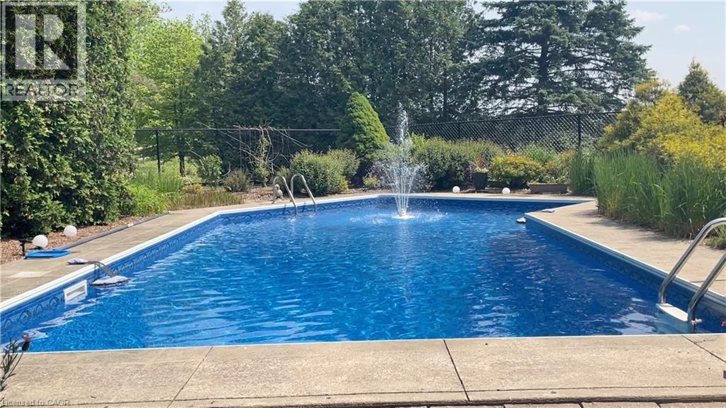 2952 Powerline Road W, Ancaster, Ontario  L0R 1T0 - Photo 36 - 40808116