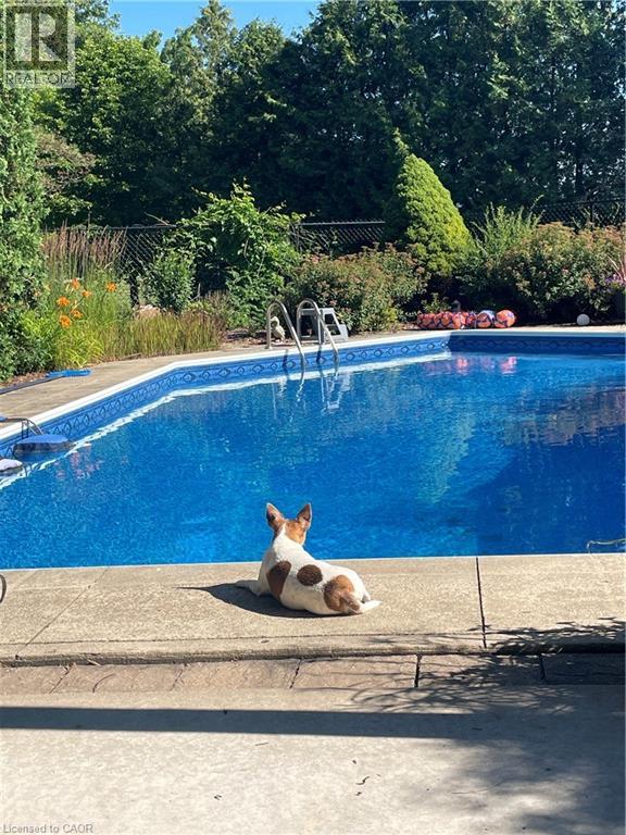 2952 Powerline Road W, Ancaster, Ontario  L0R 1T0 - Photo 37 - 40808116