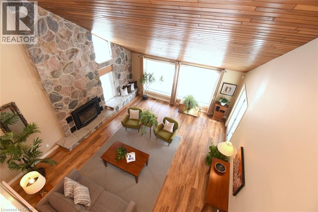 2952 Powerline Road W, Ancaster, Ontario  L0R 1T0 - Photo 5 - 40808116