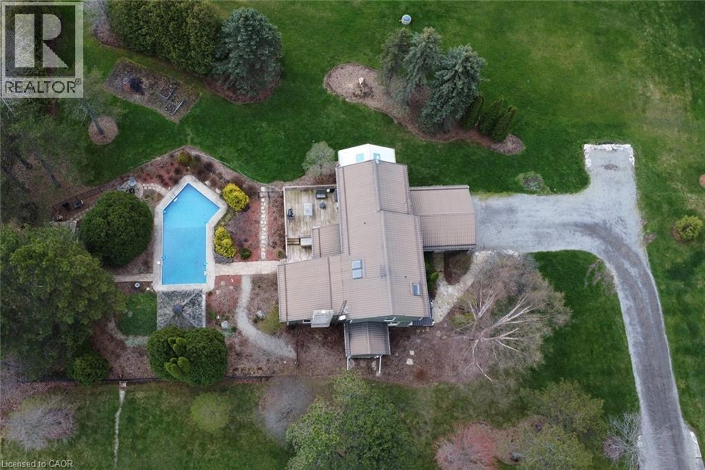 2952 Powerline Road W, Ancaster, Ontario  L0R 1T0 - Photo 38 - 40808116