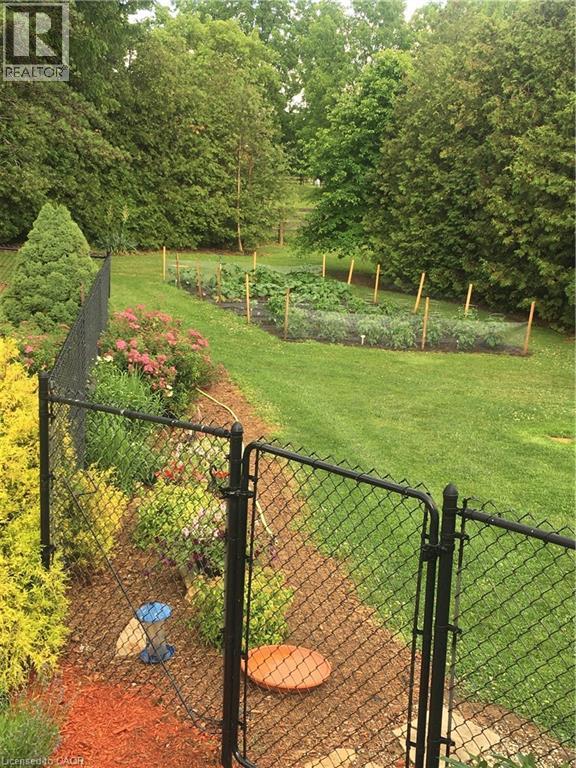 2952 Powerline Road W, Ancaster, Ontario  L0R 1T0 - Photo 41 - 40808116