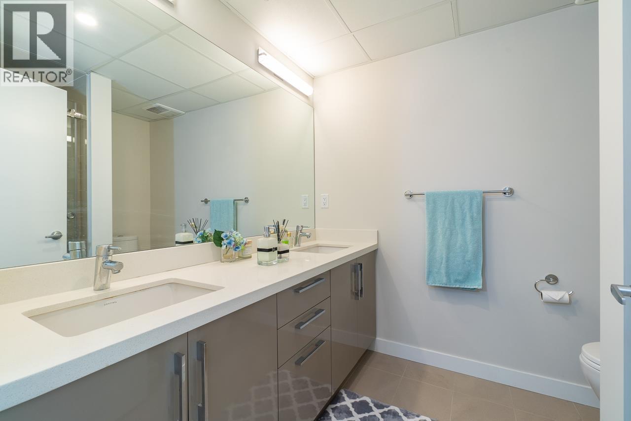 218 10177 River Drive, Richmond, British Columbia  V6X 0S2 - Photo 13 - R3109425