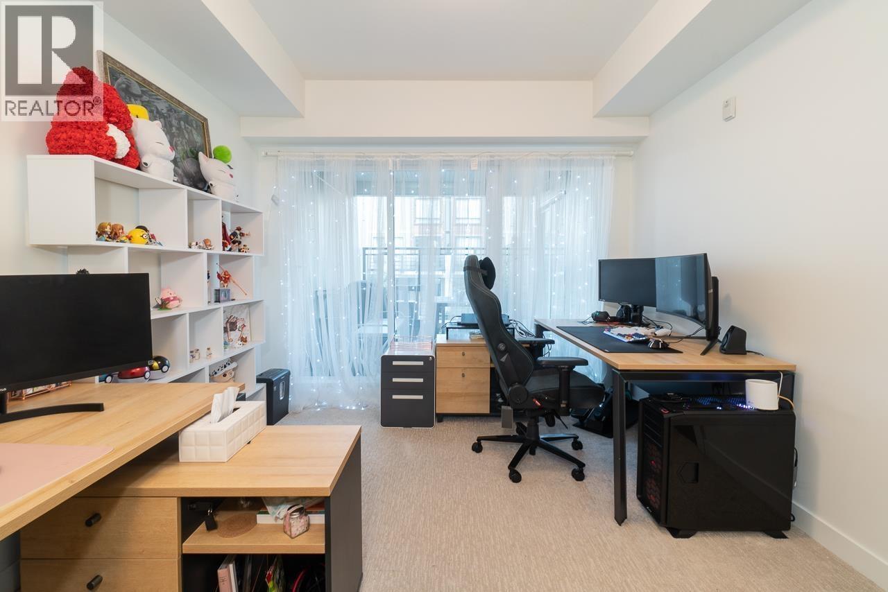 218 10177 River Drive, Richmond, British Columbia  V6X 0S2 - Photo 22 - R3109425