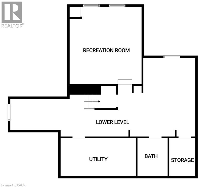 2952 Powerline Road W, Ancaster, Ontario  L0R 1T0 - Photo 46 - 40808116