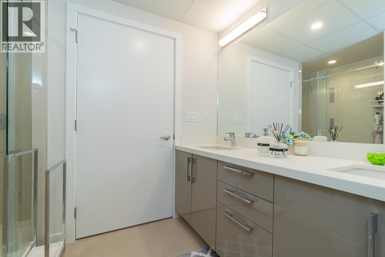 218 10177 River Drive, Richmond, British Columbia  V6X 0S2 - Photo 30 - R3109425