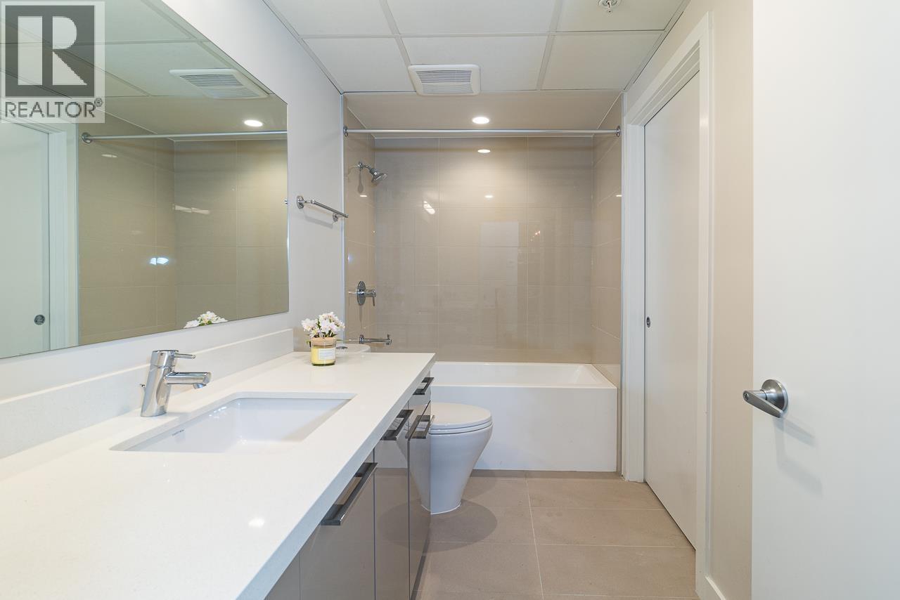 218 10177 River Drive, Richmond, British Columbia  V6X 0S2 - Photo 31 - R3109425