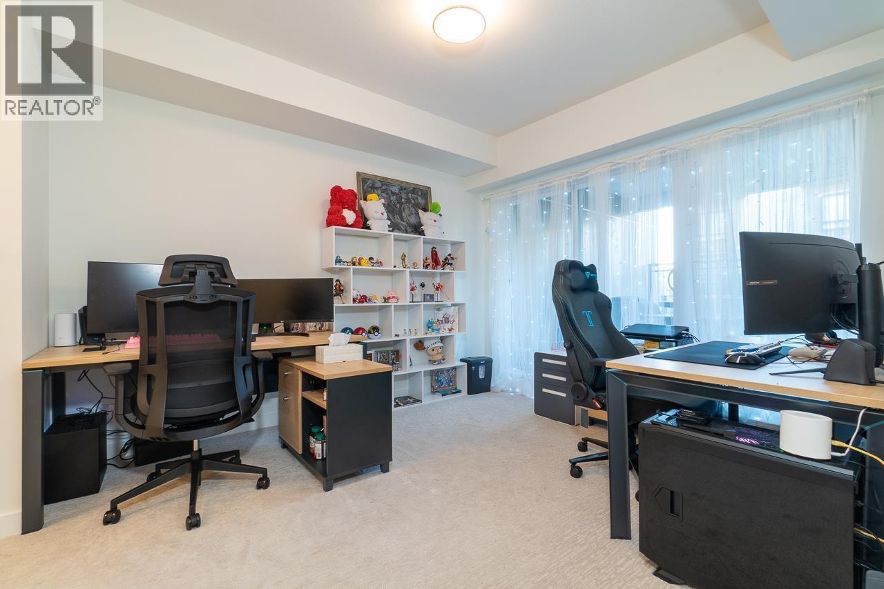 218 10177 River Drive, Richmond, British Columbia  V6X 0S2 - Photo 19 - R3109425