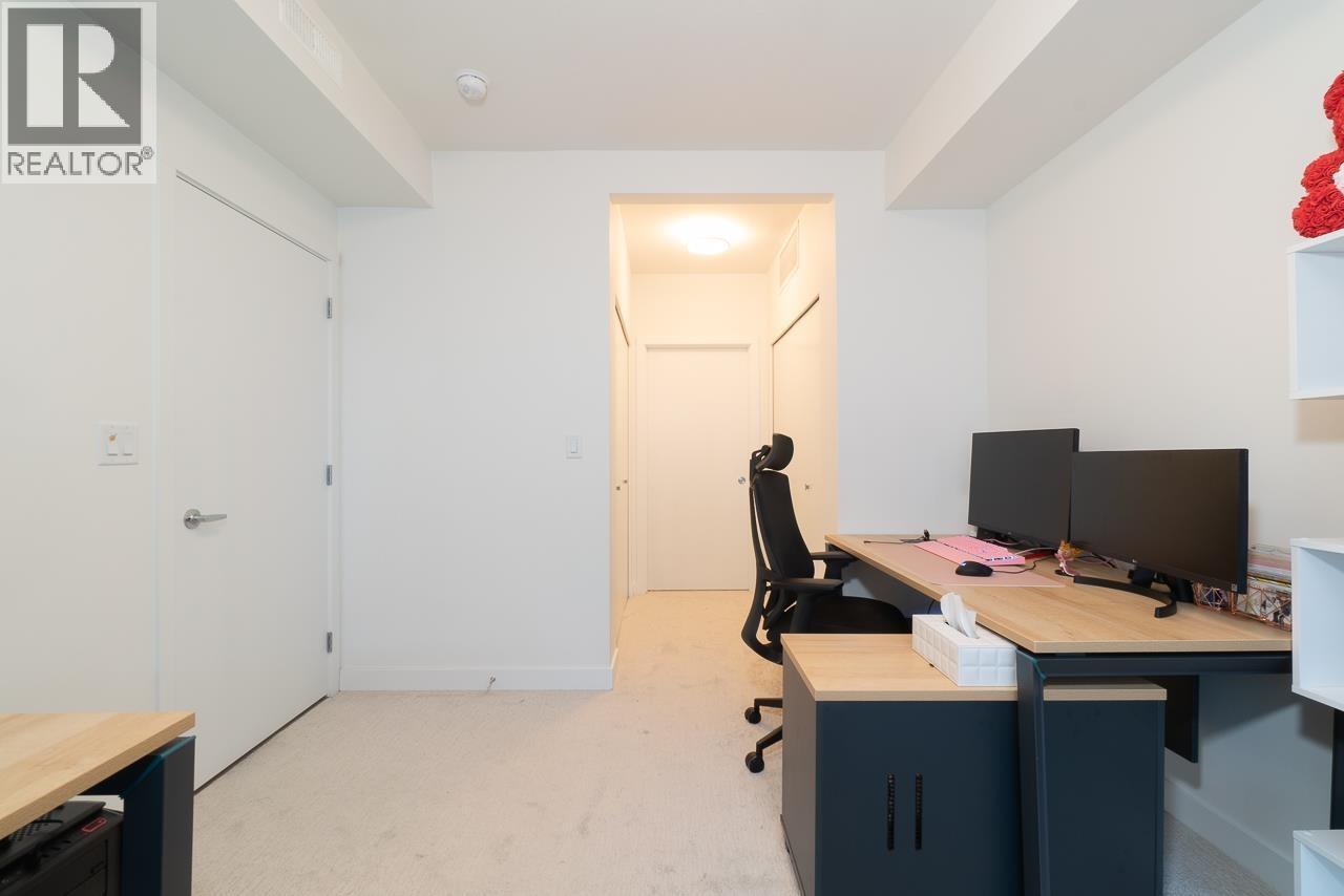 218 10177 River Drive, Richmond, British Columbia  V6X 0S2 - Photo 21 - R3109425