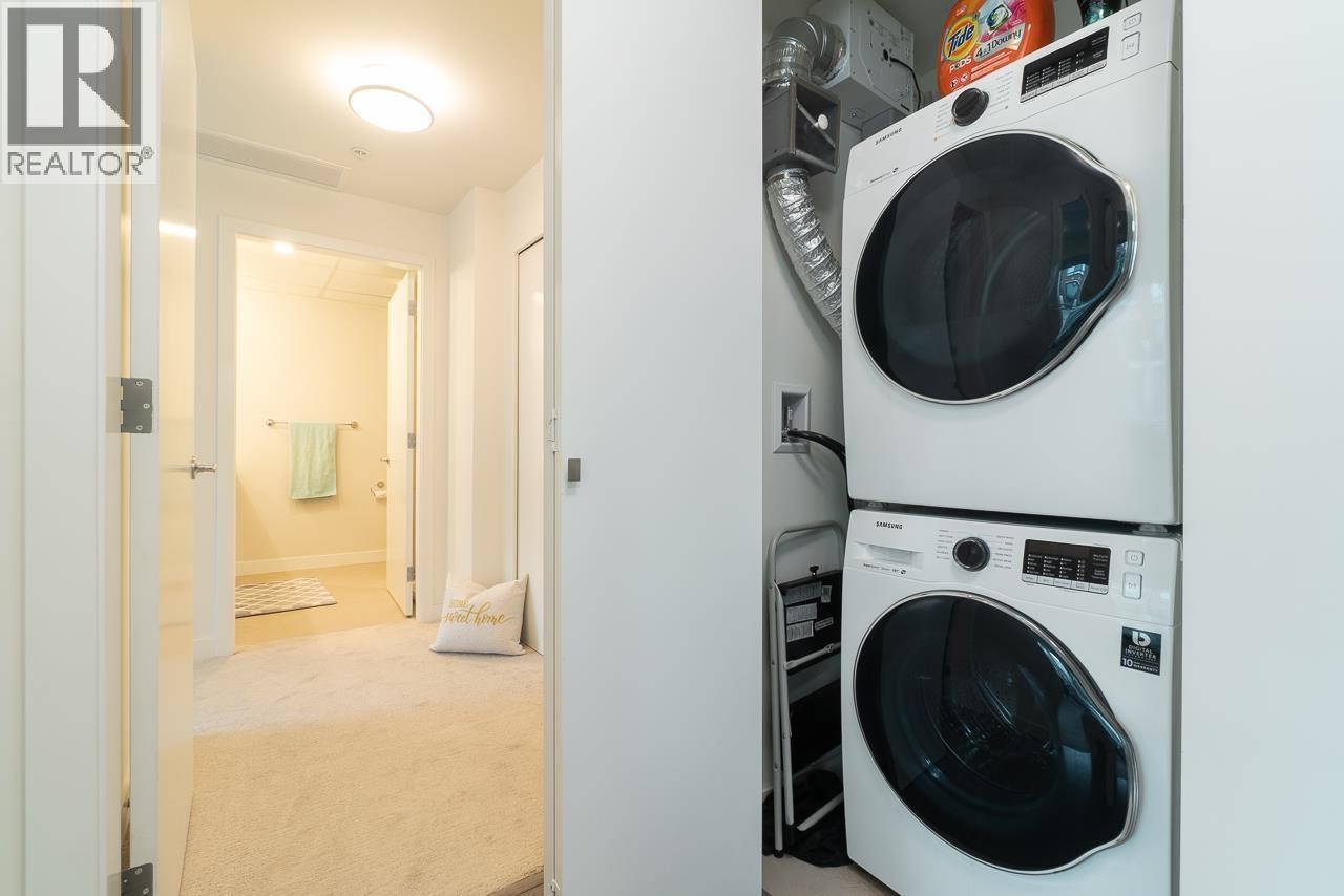 218 10177 River Drive, Richmond, British Columbia  V6X 0S2 - Photo 27 - R3109425