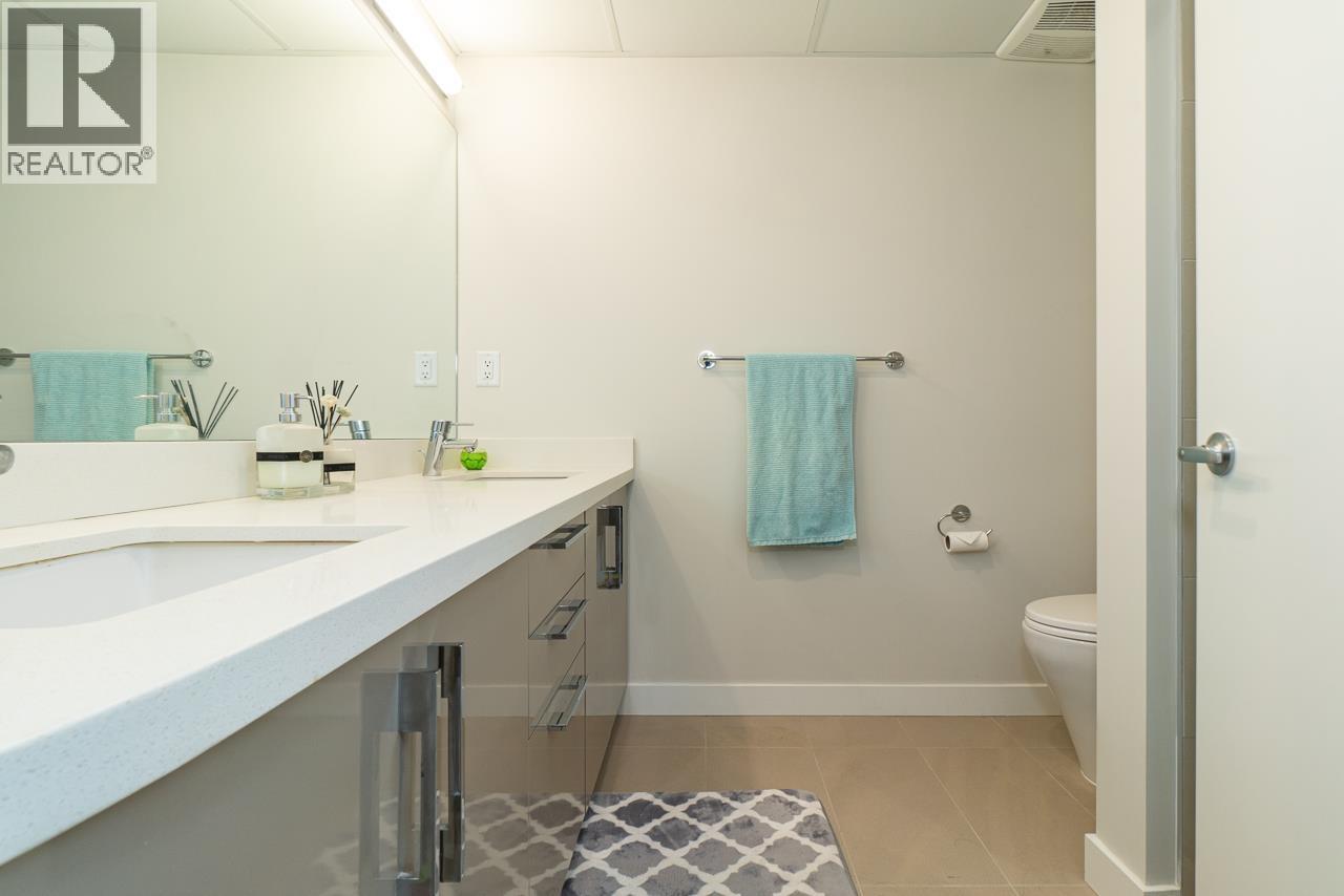 218 10177 River Drive, Richmond, British Columbia  V6X 0S2 - Photo 14 - R3109425