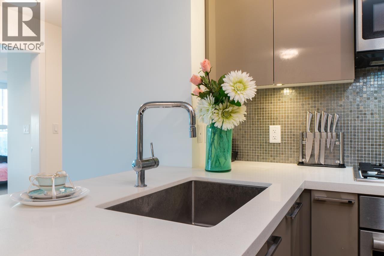 218 10177 River Drive, Richmond, British Columbia  V6X 0S2 - Photo 26 - R3109425