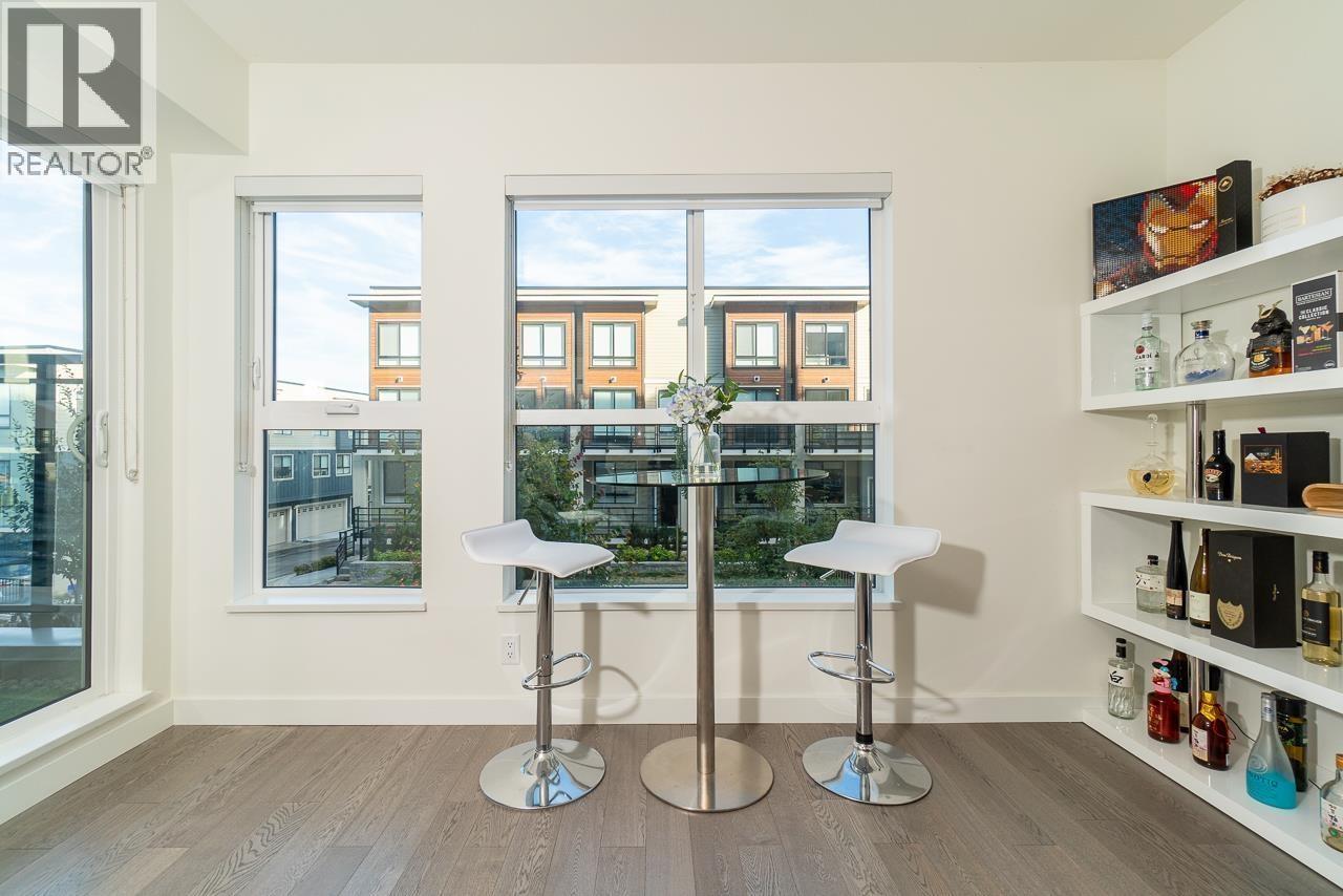 218 10177 River Drive, Richmond, British Columbia  V6X 0S2 - Photo 4 - R3109425