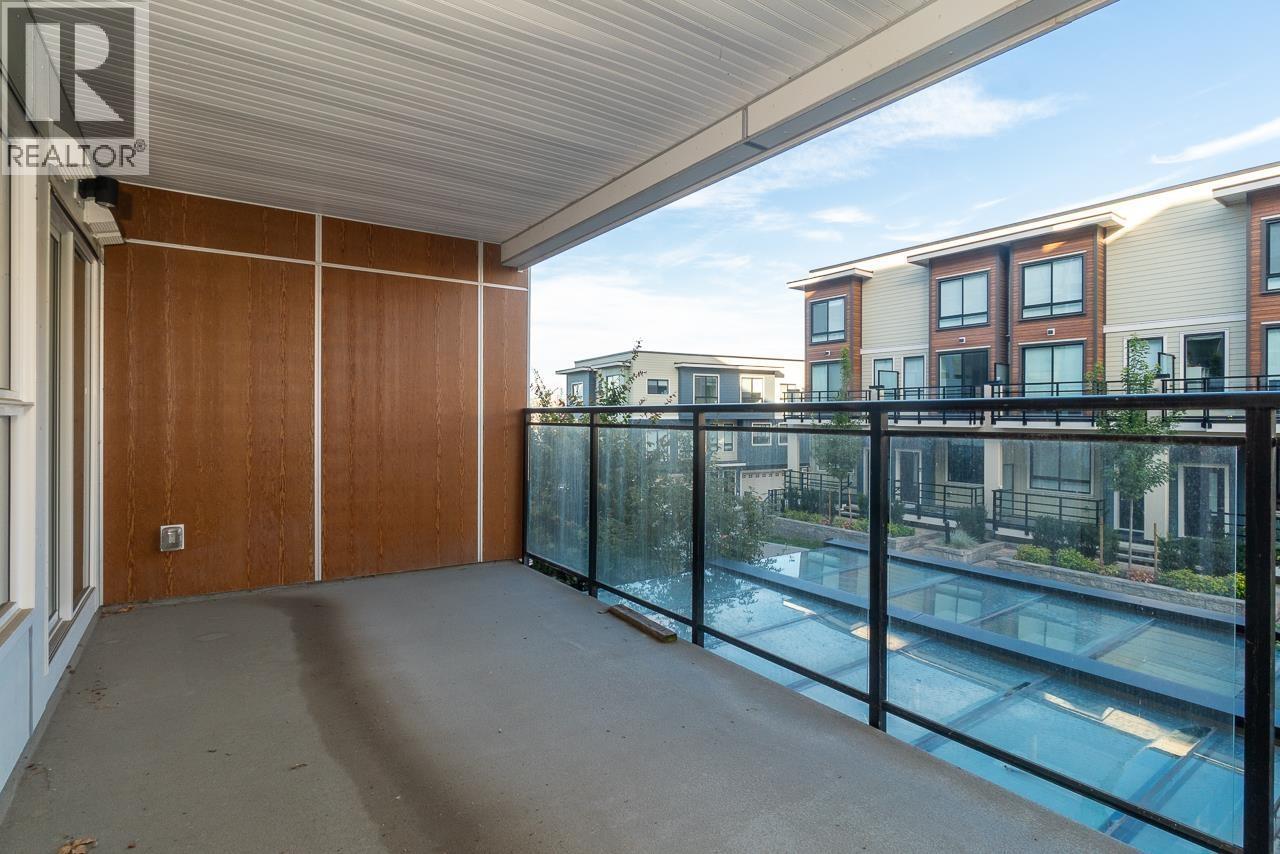 218 10177 River Drive, Richmond, British Columbia  V6X 0S2 - Photo 25 - R3109425