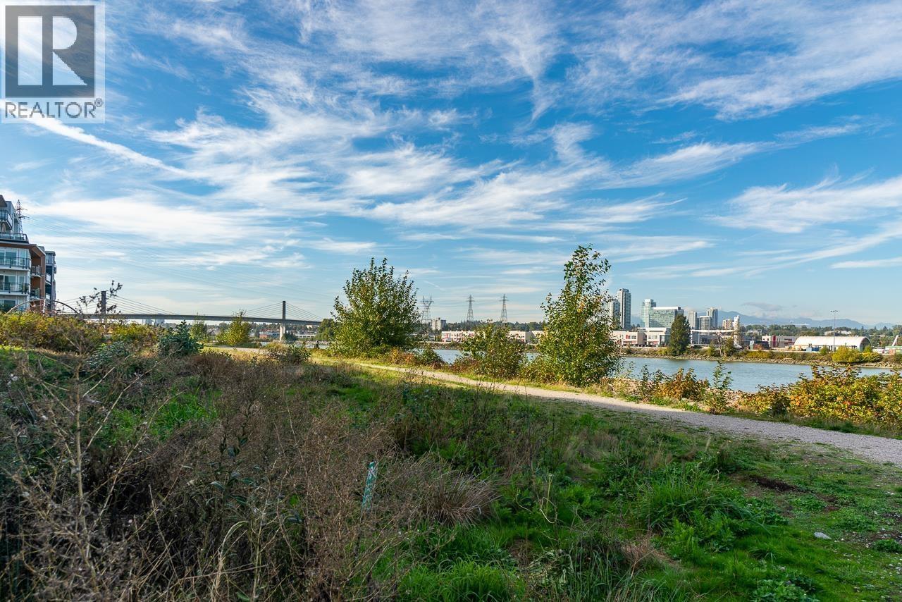 218 10177 River Drive, Richmond, British Columbia  V6X 0S2 - Photo 36 - R3109425