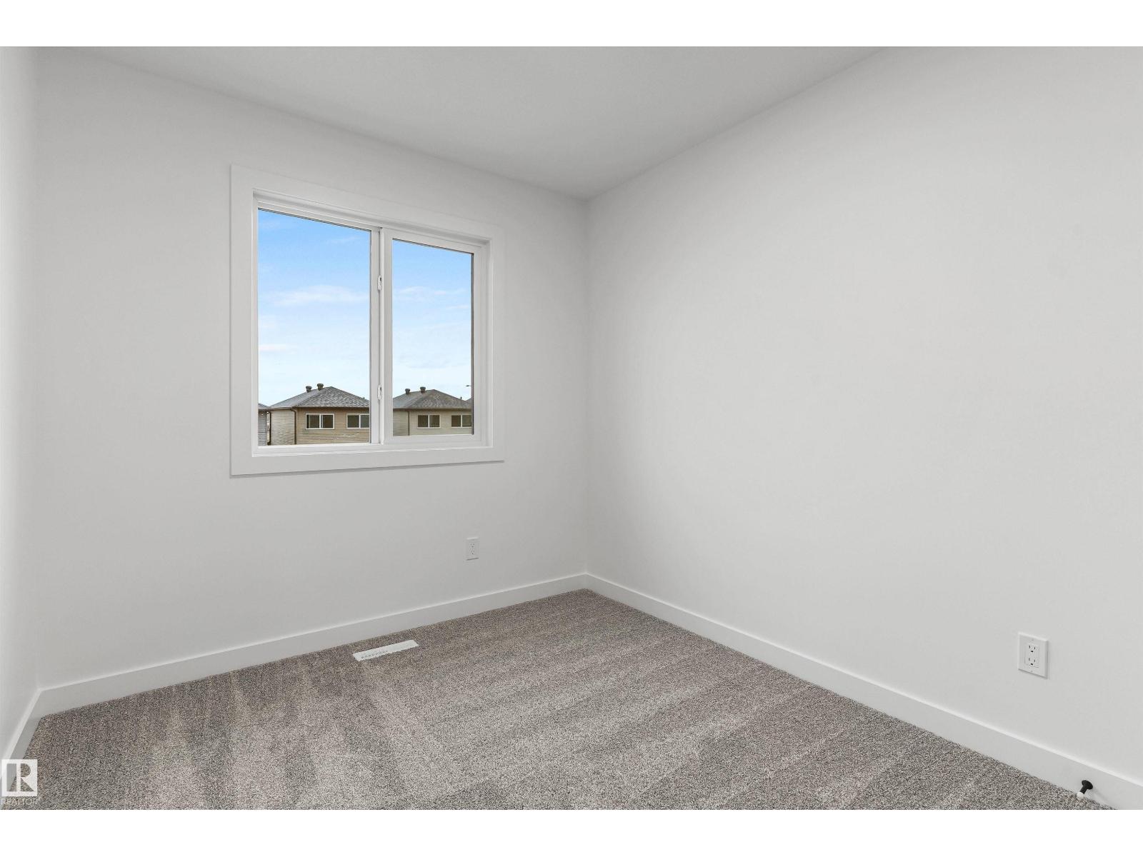 1052 14 Av NW, Edmonton, Alberta  T6T 2W7 - Photo 17 - E4477566