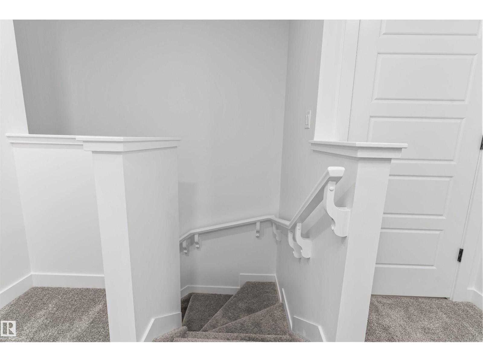 1052 14 Av NW, Edmonton, Alberta  T6T 2W7 - Photo 15 - E4477566