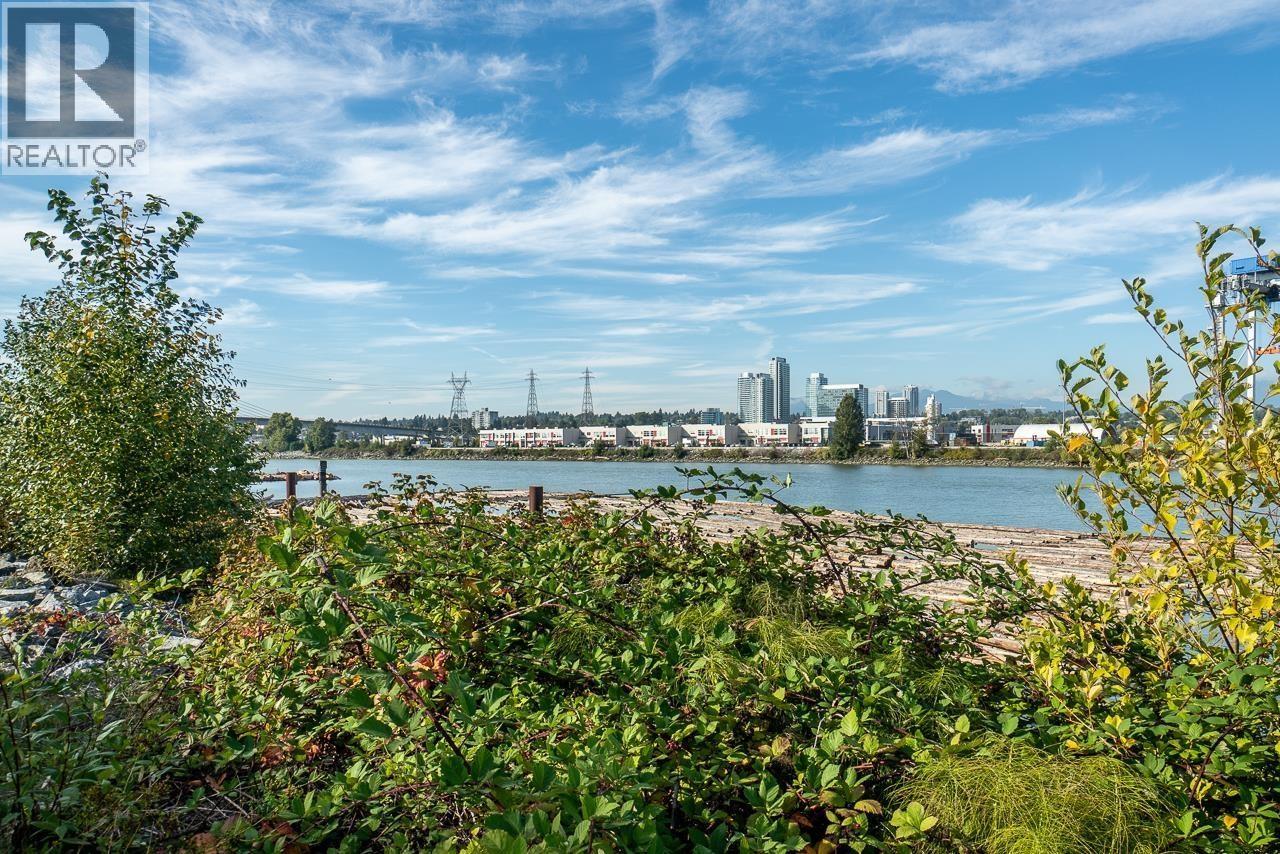 218 10177 River Drive, Richmond, British Columbia  V6X 0S2 - Photo 37 - R3109425