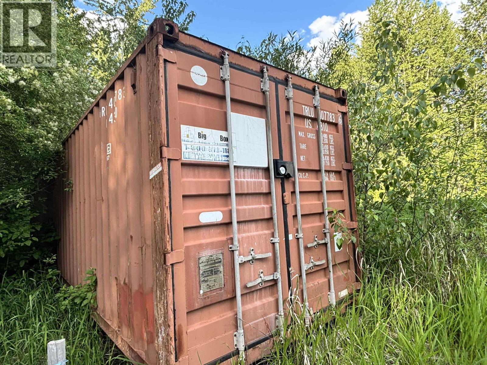 Lot A Hoover Bay Road, 100 Mile House, British Columbia  V0K 1J0 - Photo 5 - R3114142