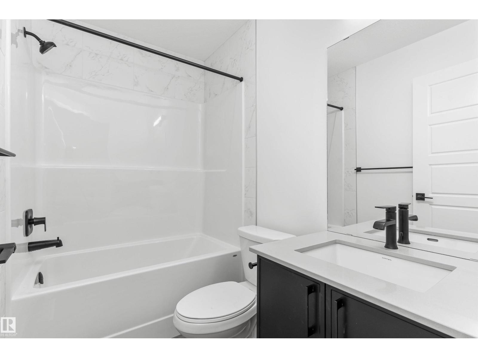 1052 14 Av NW, Edmonton, Alberta  T6T 2W7 - Photo 24 - E4477566