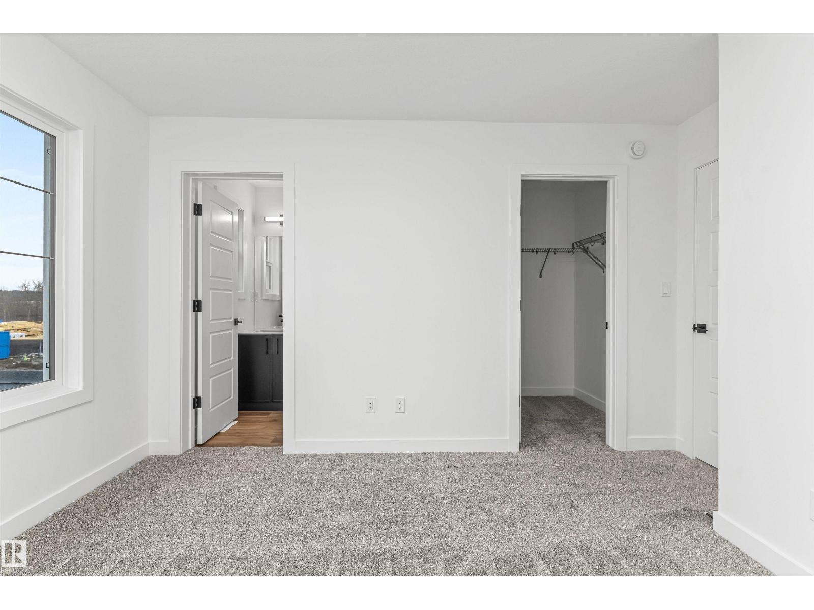 1052 14 Av NW, Edmonton, Alberta  T6T 2W7 - Photo 27 - E4477566