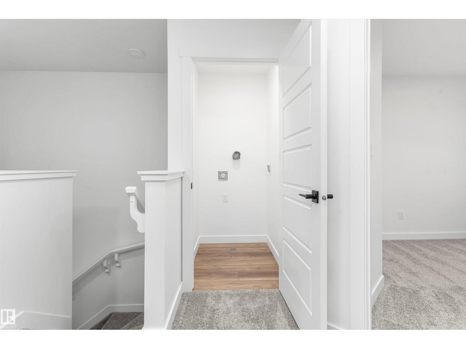 1052 14 Av NW, Edmonton, Alberta  T6T 2W7 - Photo 16 - E4477566