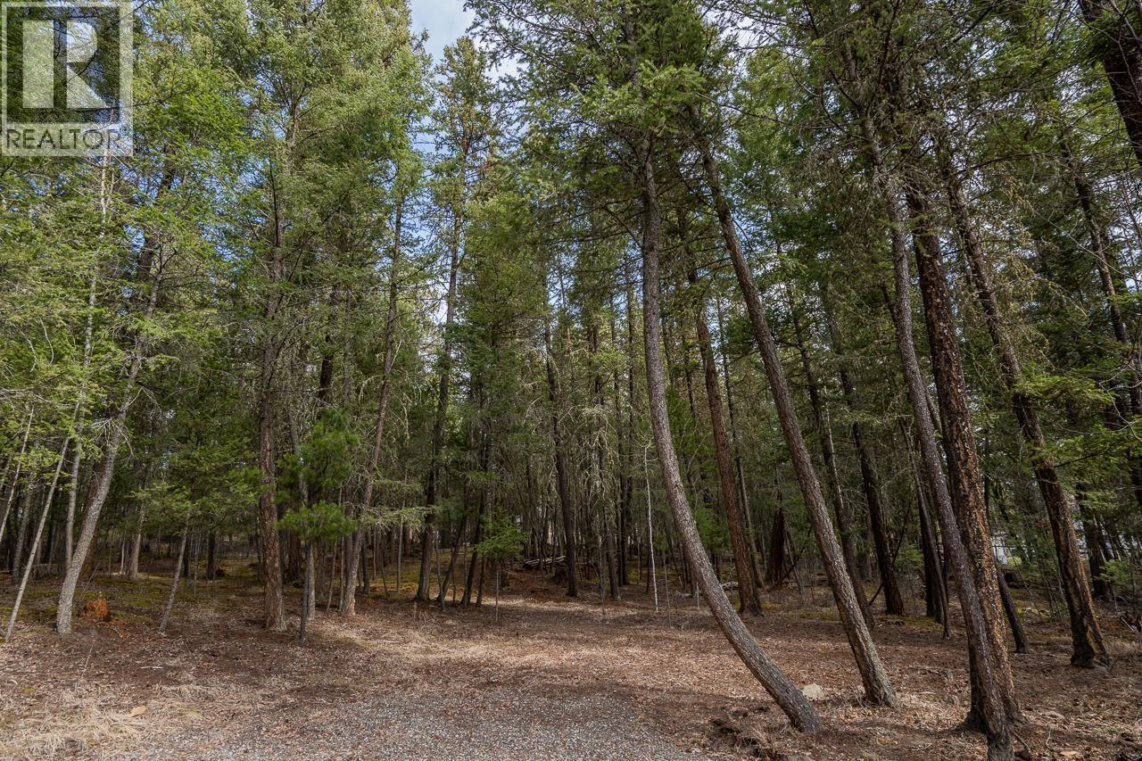 Lot 83 Tattersfield Place, 108 Mile Ranch, British Columbia  V0K 2Z0 - Photo 1 - R3113907