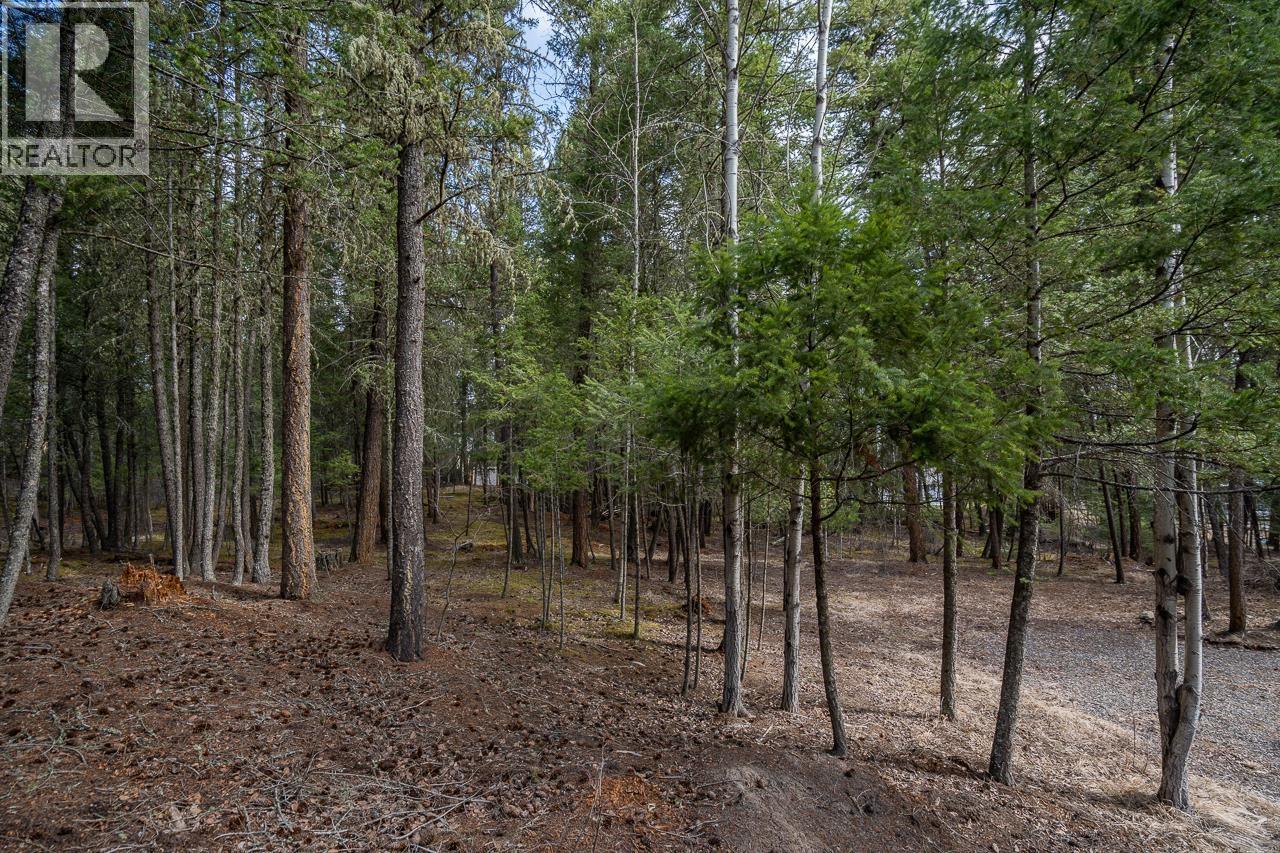 Lot 83 Tattersfield Place, 108 Mile Ranch, British Columbia  V0K 2Z0 - Photo 11 - R3113907